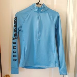 Under Armour Cold Gear